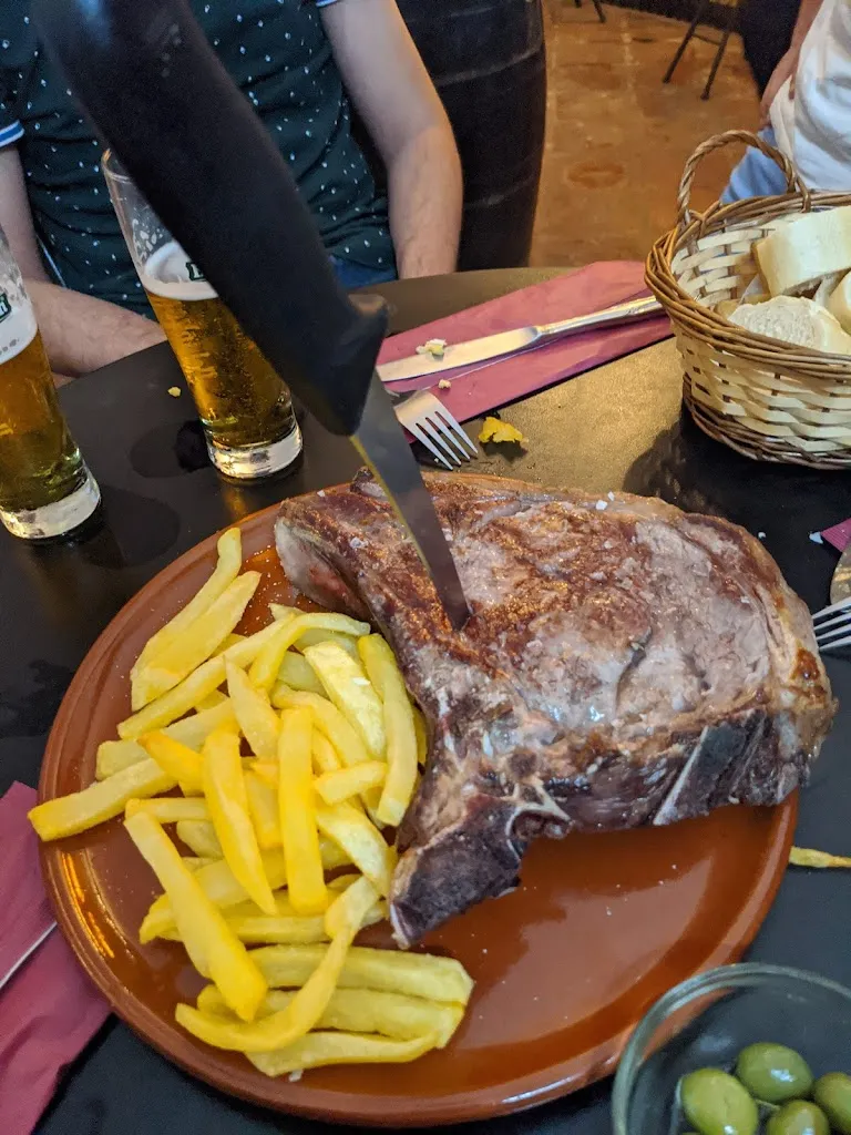 Menu_Taberna flamenca 