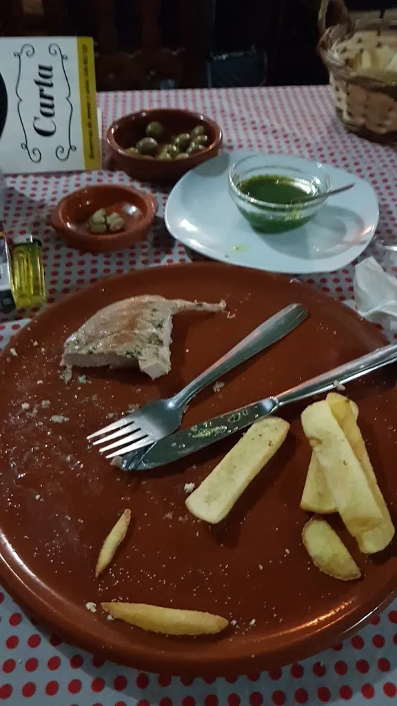 Menu_Taberna flamenca 