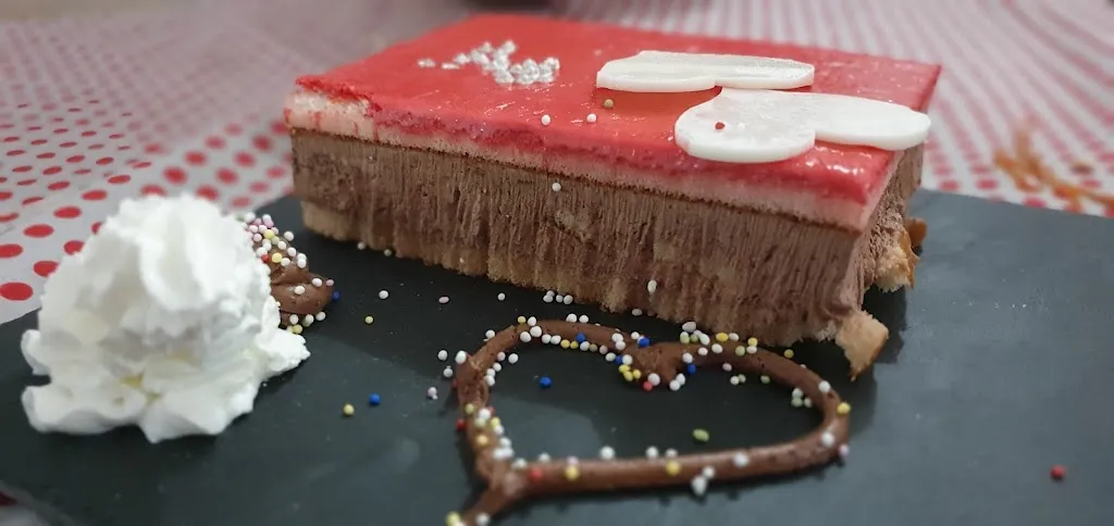 Menu_Taberna flamenca 