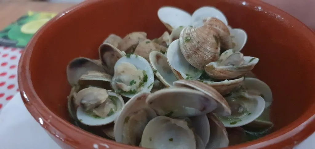 Menu_Taberna flamenca 