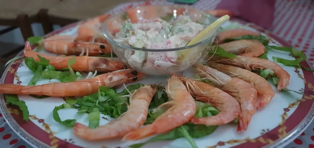 Menu_Taberna flamenca 