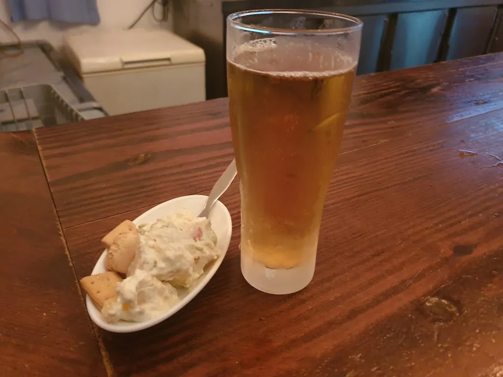 Menu_Taberna flamenca 