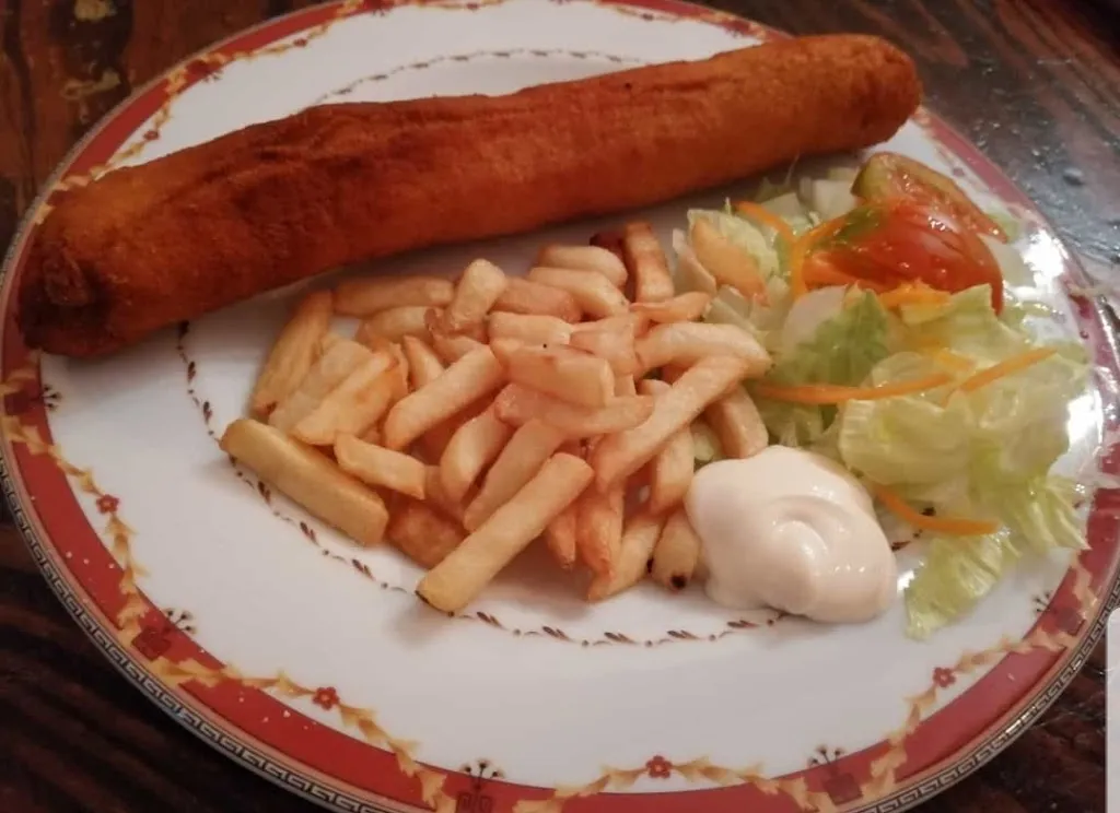 Menu_Taberna flamenca 