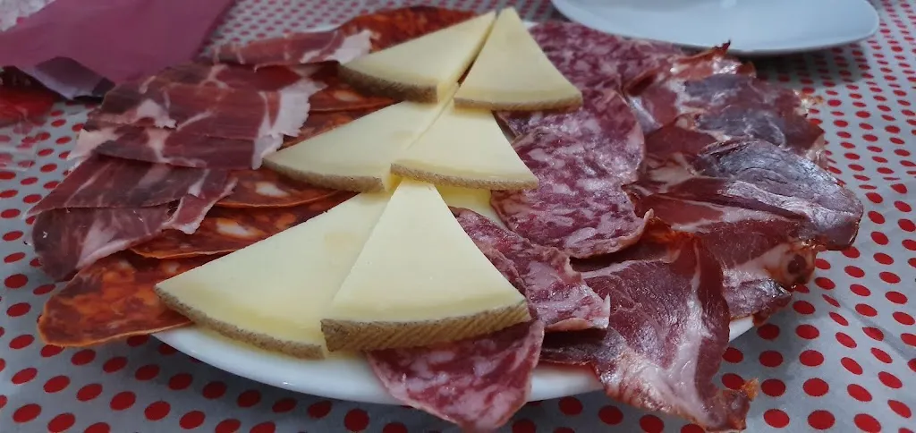 Manuel Jesus Florido Godoy_Taberna flamenca 