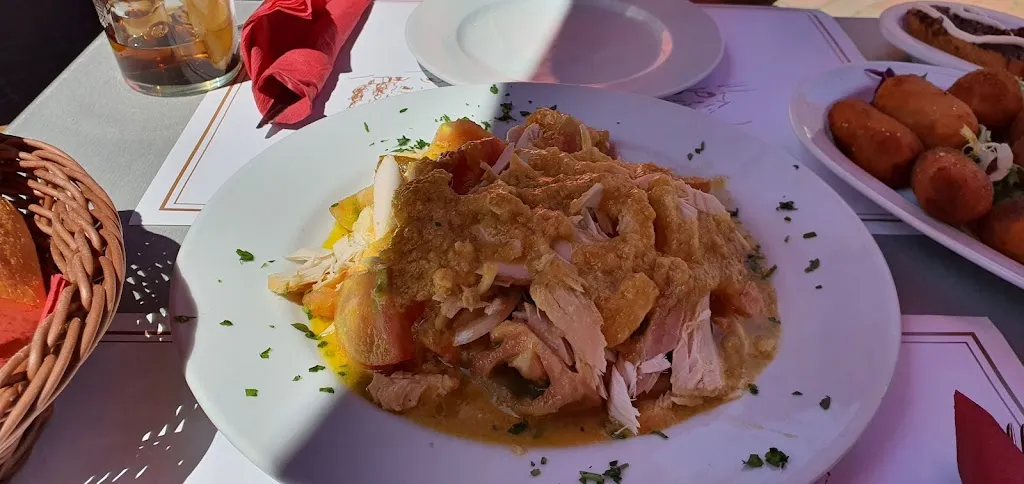 Menu_Cervecería Restaurante Montemayor_Montemayor_immagine_8