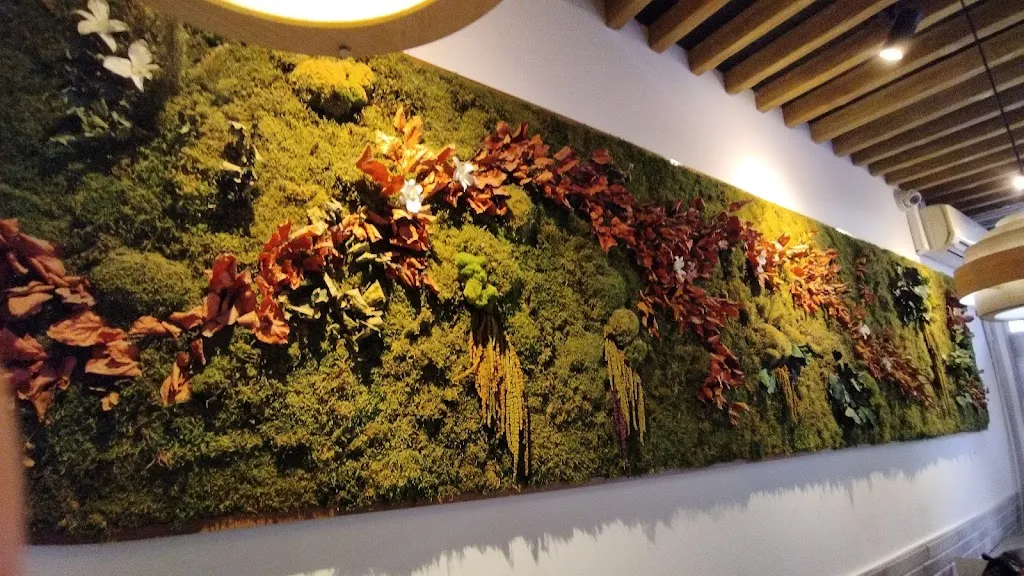 Virgy AKA DELANTAL Y ESCOBA_Cervecería Restaurante Montemayor_Montemayor_recensione