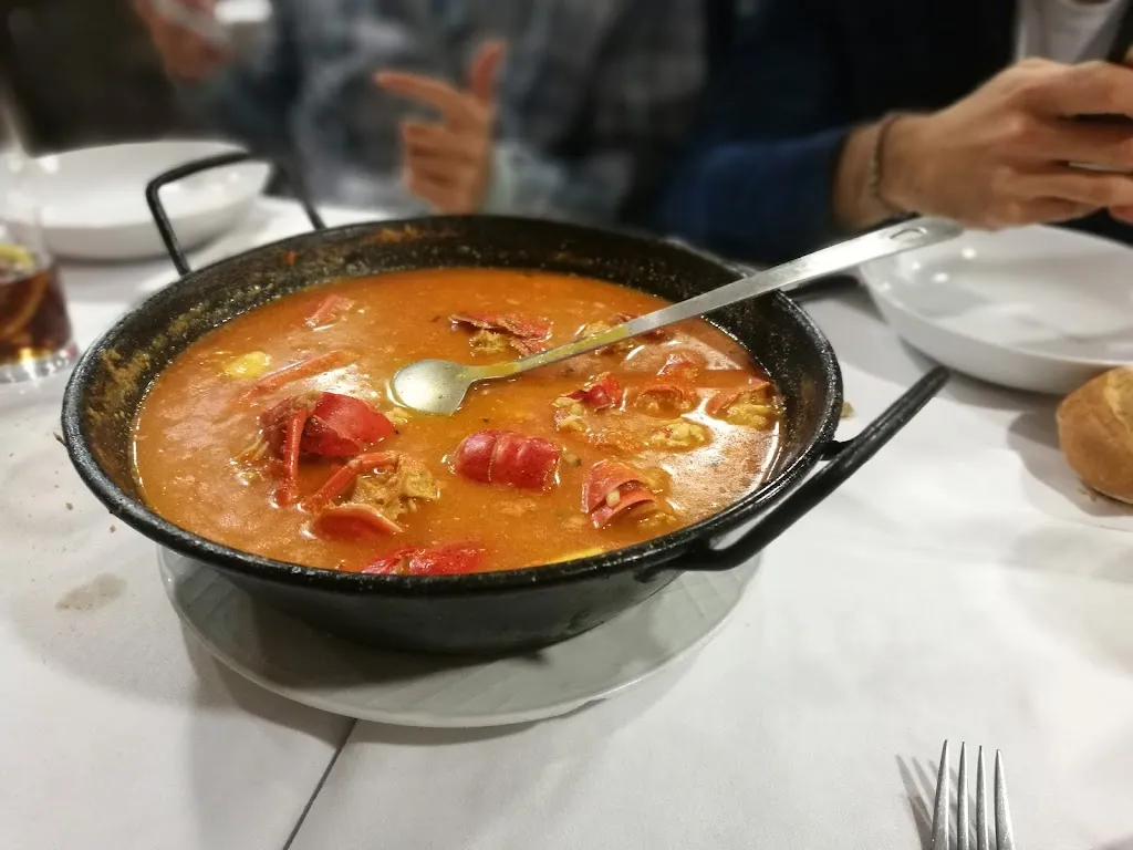 Menu_El Novo Escalón_Montemayor_image_1