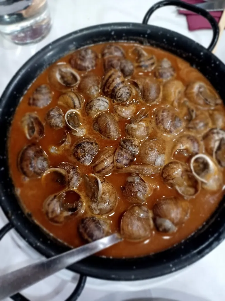 Menu_El Novo Escalón_Montemayor_image_2