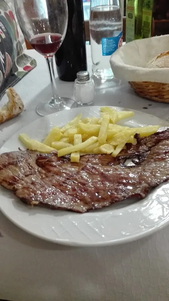 Menu_El Novo Escalón_Montemayor_image_3