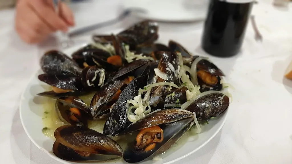 Menu_El Novo Escalón_Montemayor_image_4