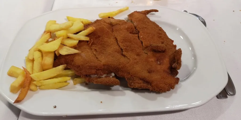 Menu_El Novo Escalón_Montemayor_image_5