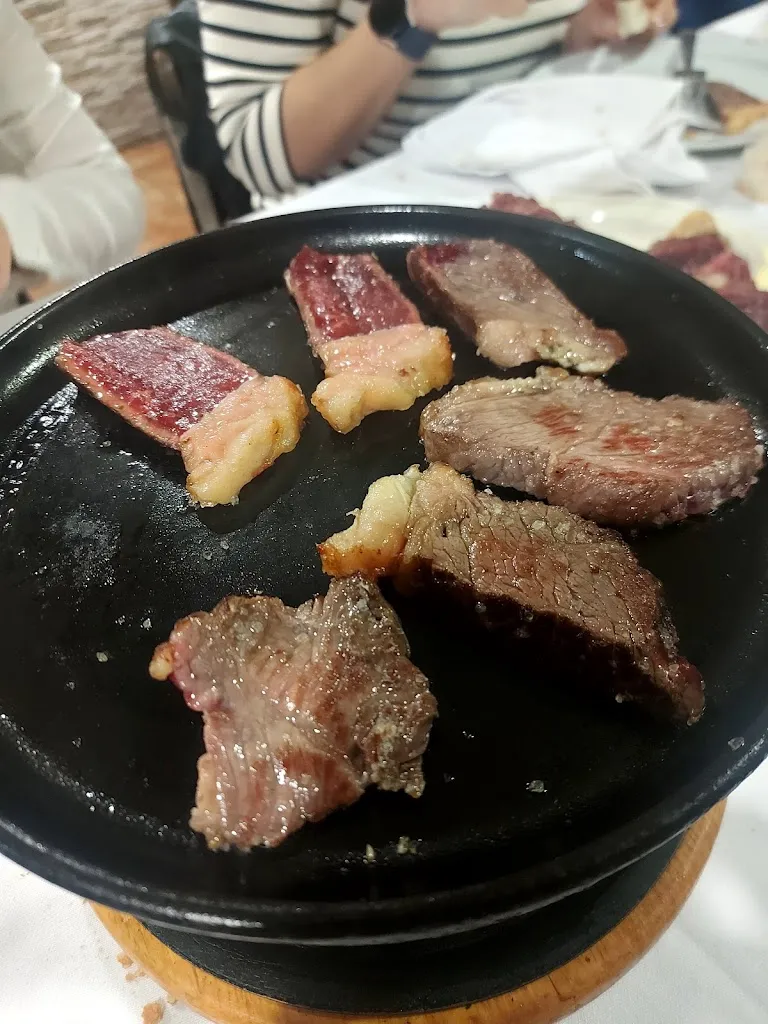 Menu_El Novo Escalón_Montemayor_image_6