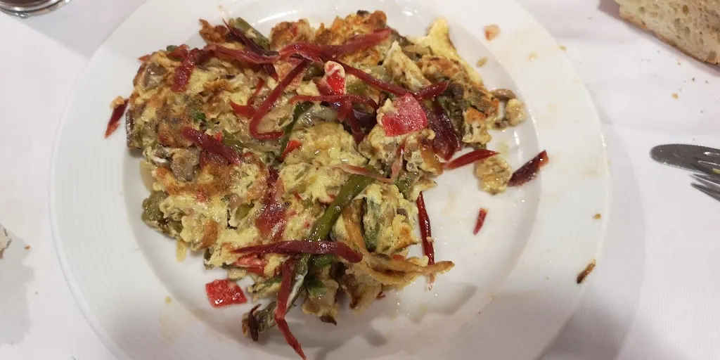 Menu_El Novo Escalón_Montemayor_image_7