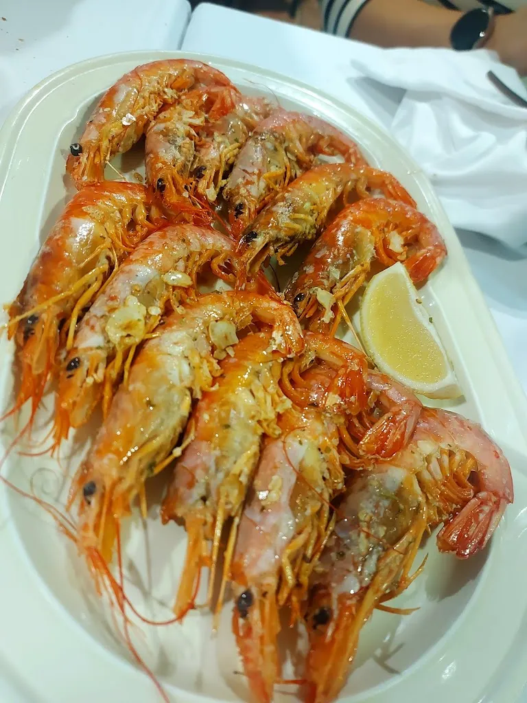 Menu_El Novo Escalón_Montemayor_image_8