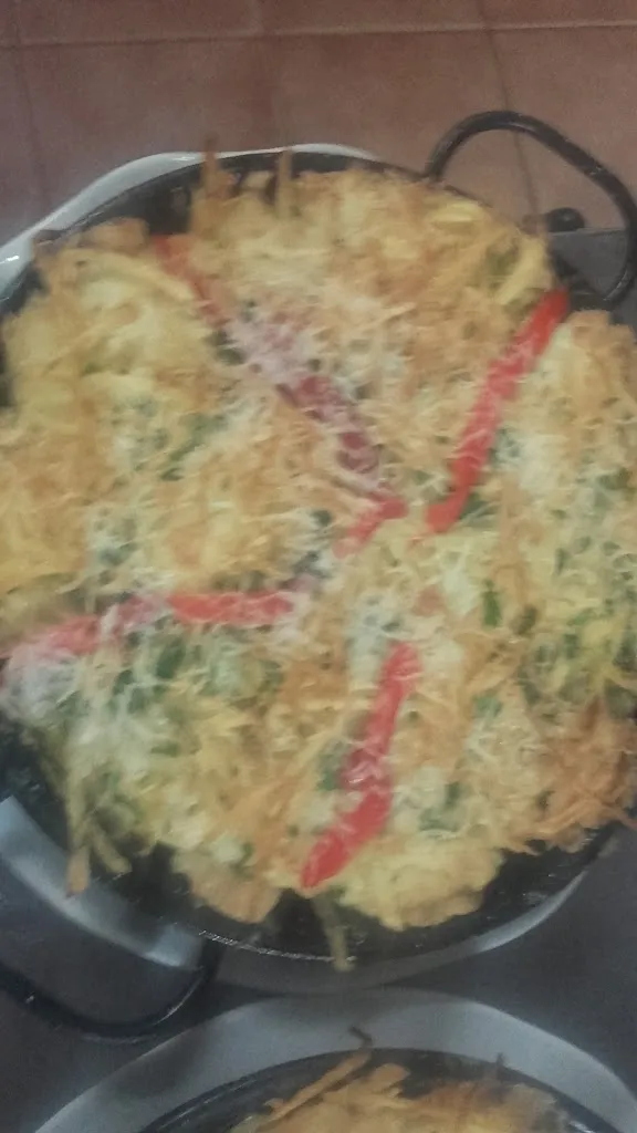 Menu_El Novo Escalón_Montemayor_image_9