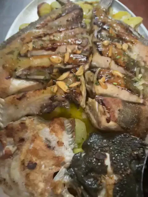 El Novo Escalón_Montemayor_slider_image_2