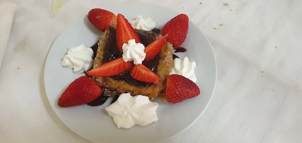 Menu_Pasteleria Luque_Luque_image_1