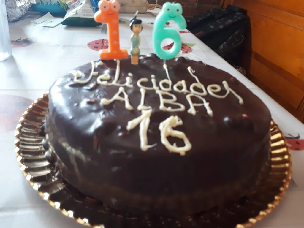 Menu_Pasteleria Luque_Luque_image_2