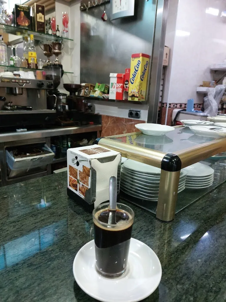 Menu_Pasteleria Luque_Luque_image_3