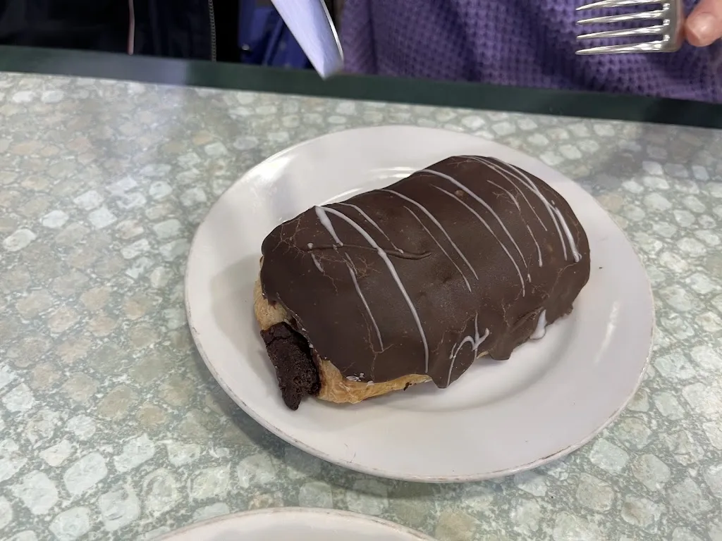 Menu_Pasteleria Luque_Luque_image_6