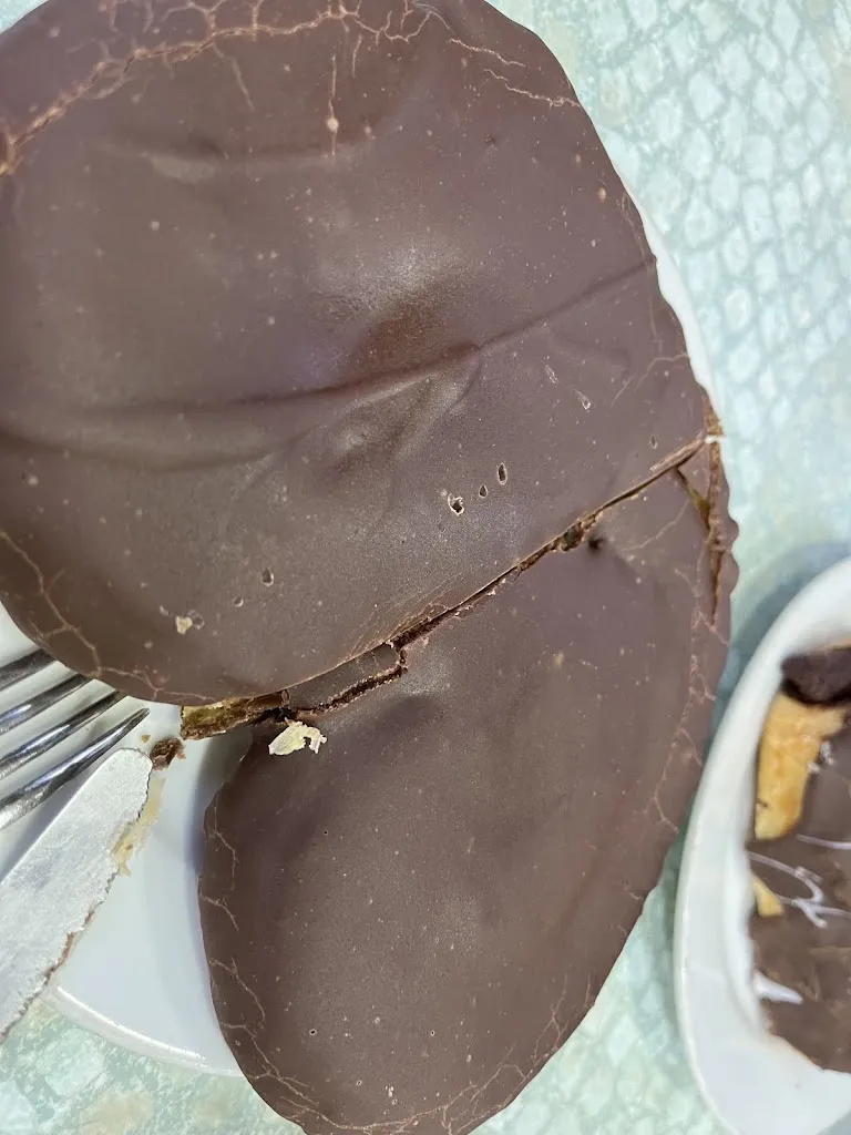 Menu_Pasteleria Luque_Luque_image_7