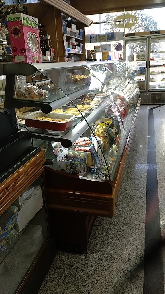 Pasteleria Luque_Luque_slider_image_2