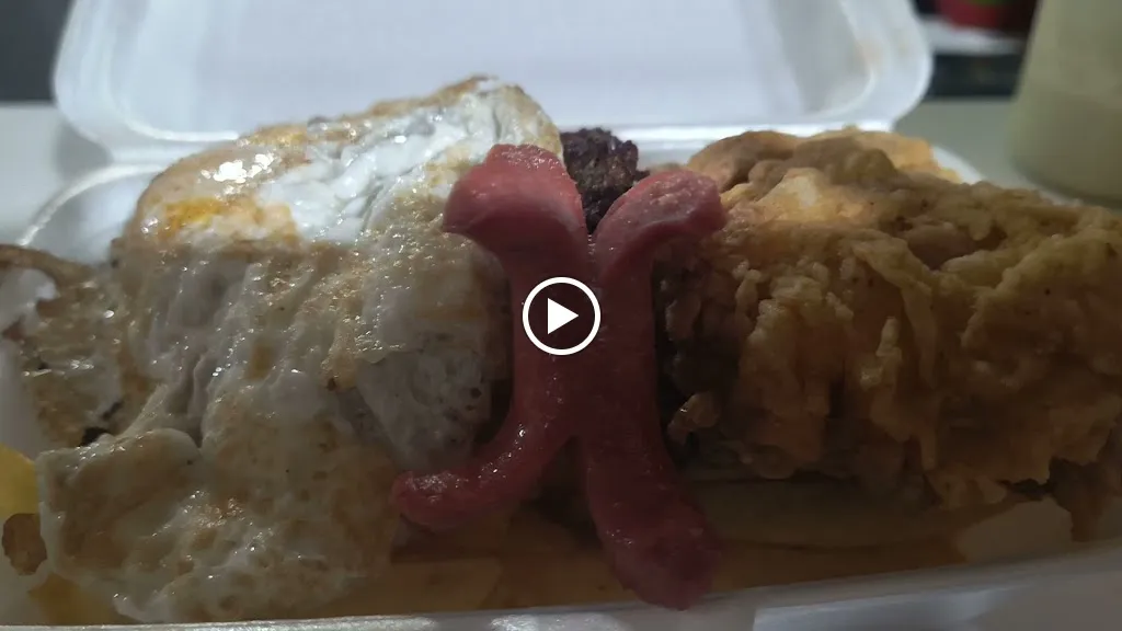 Restaurante de comida tipica DALI_Carcelén_slider_image_2