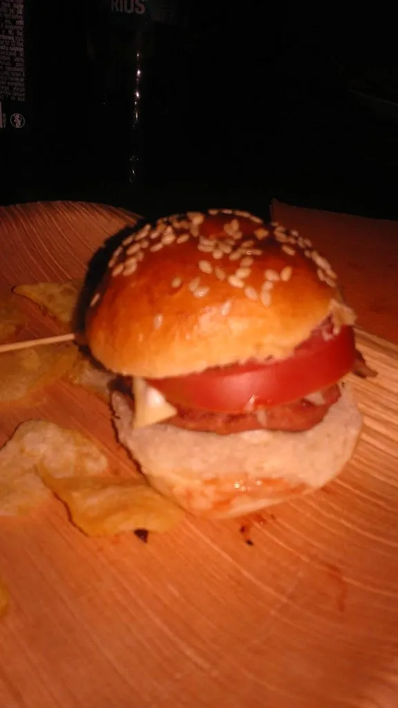 Menu_Bar Luque_Luque_image_1