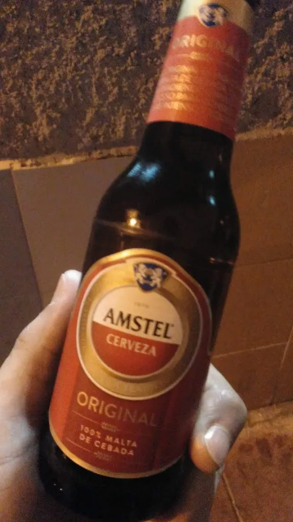 Menu_Bar Luque_Luque_image_2