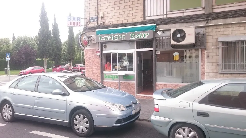 Bar Luque_Luque_slider_image_1