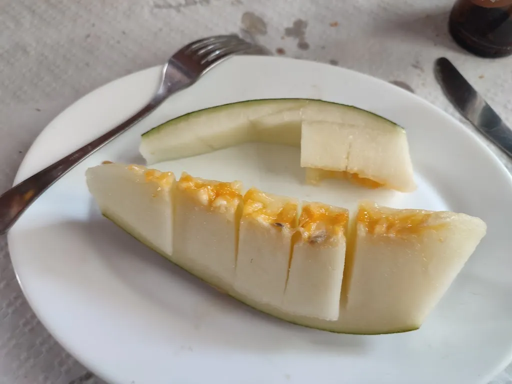 Menu_Restaurante de la Estacion de Luque_Luque_image_8