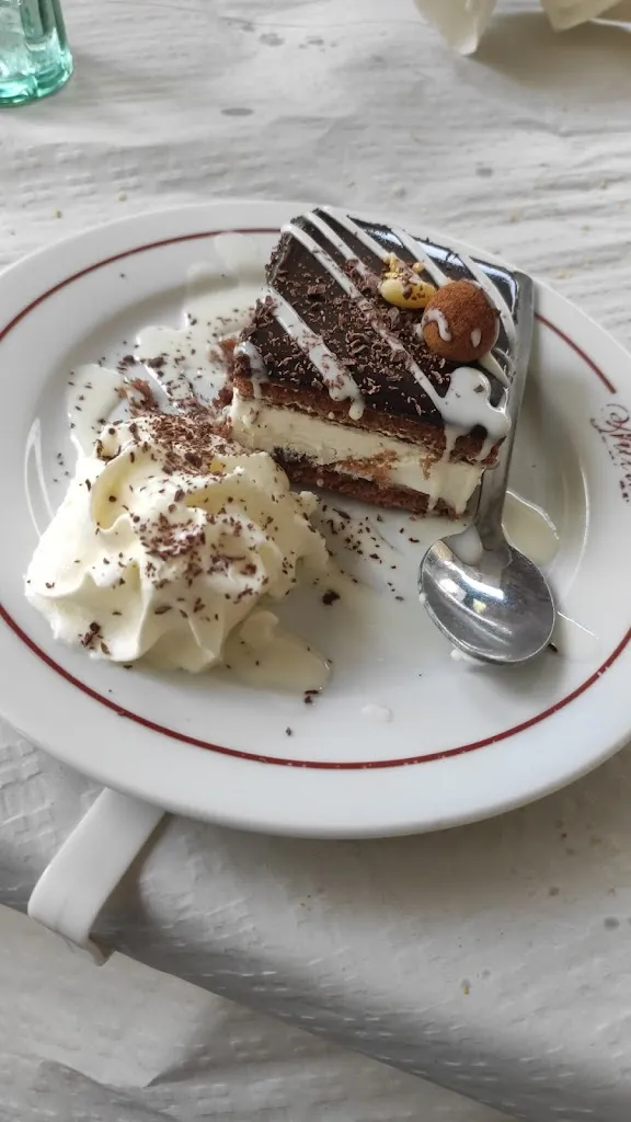 Menu_Restaurante de la Estacion de Luque_Luque_image_9