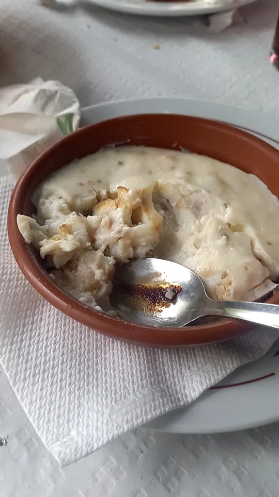 Restaurante de la Estacion de Luque_Luque_slider_image_2