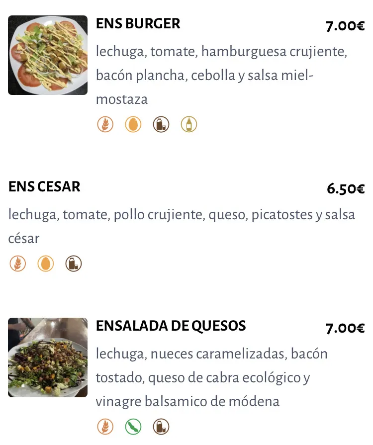 Menu_El qué me como_Luque_image_1