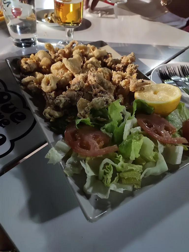 Menu_El qué me como_Luque_image_5