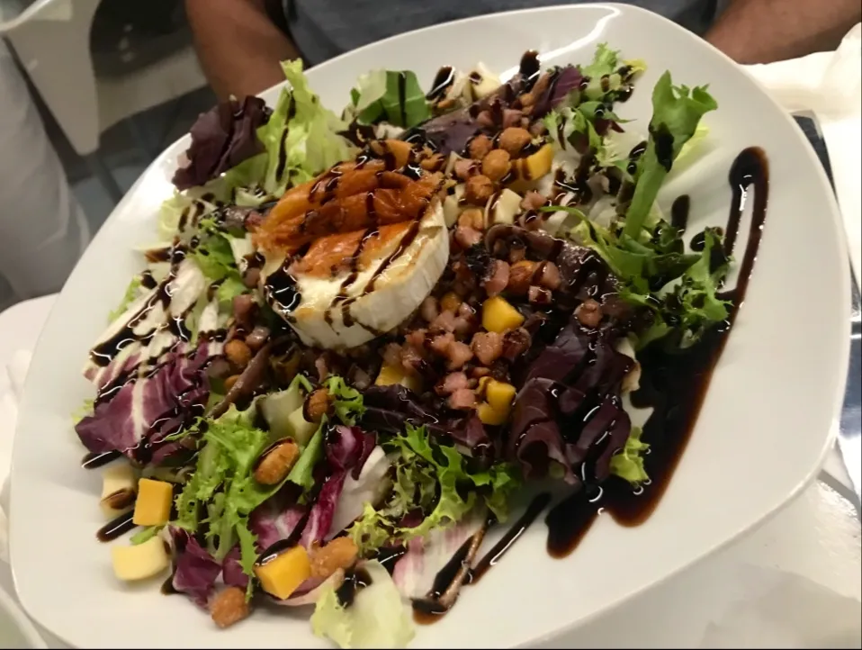 Menu_El qué me como_Luque_image_6