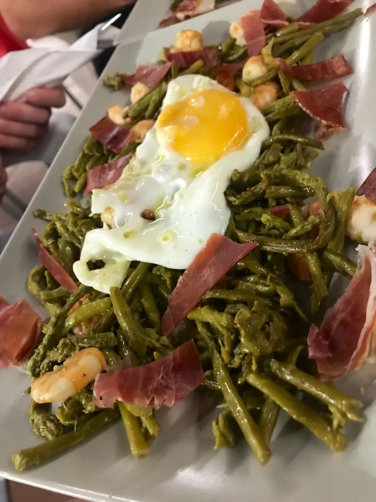 Menu_El qué me como_Luque_image_7