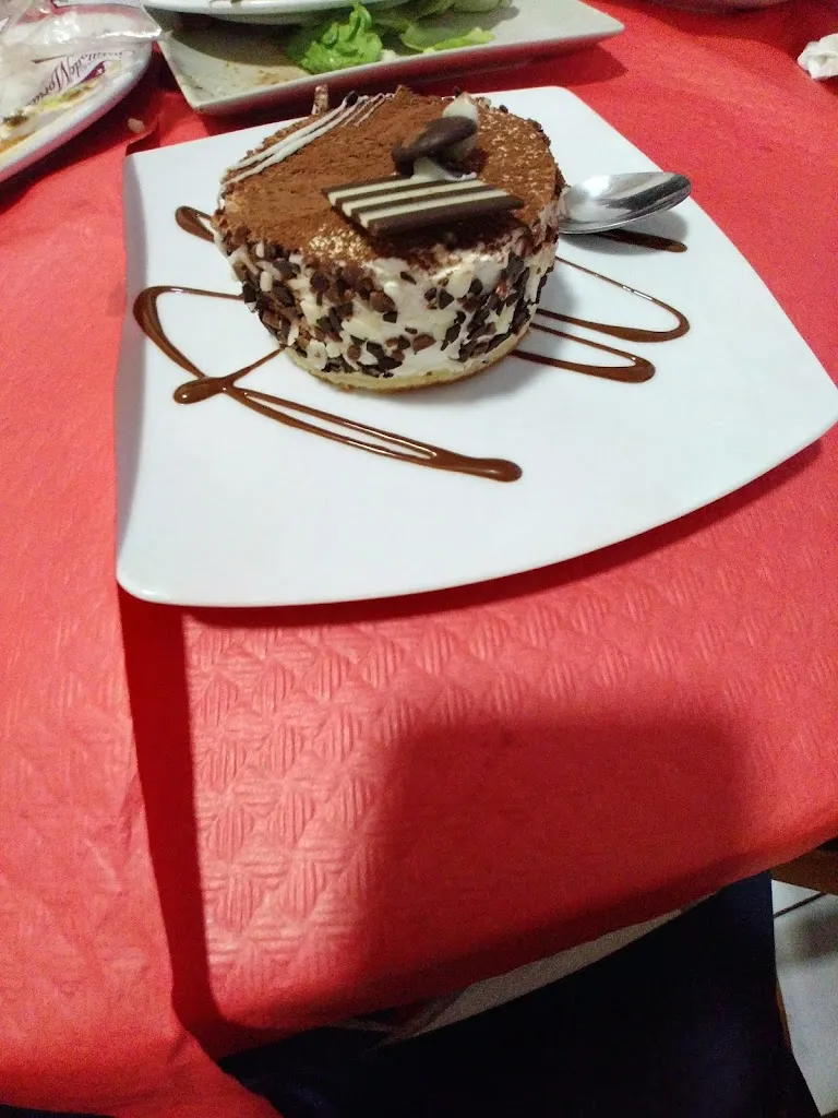 Menu_El qué me como_Luque_image_8