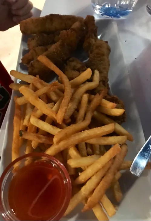 Menu_El qué me como_Luque_image_9