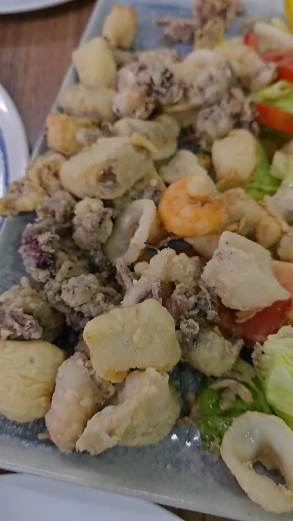 El qué me como_Luque_slider_image_2