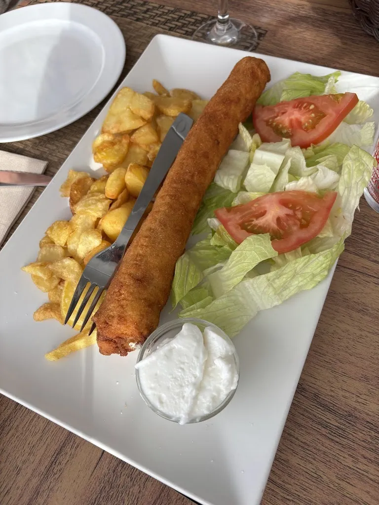 El qué me como_Luque_slider_image_3