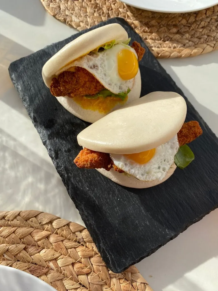 Menu_Restaurante El Olivo_Luque_image_5