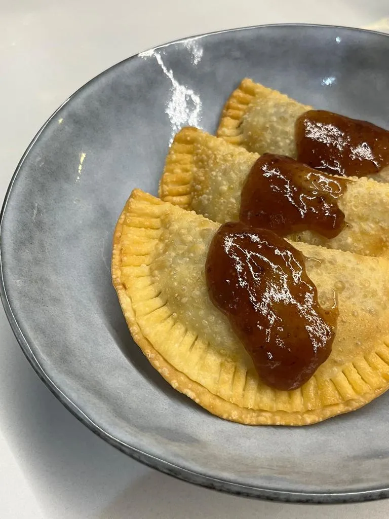 Menu_Restaurante El Olivo_Luque_image_6