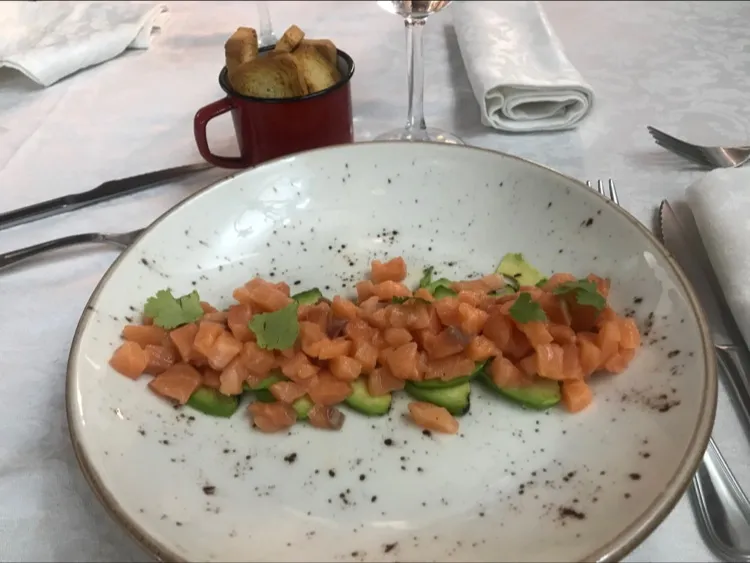 Menu_Restaurante El Olivo_Luque_image_7