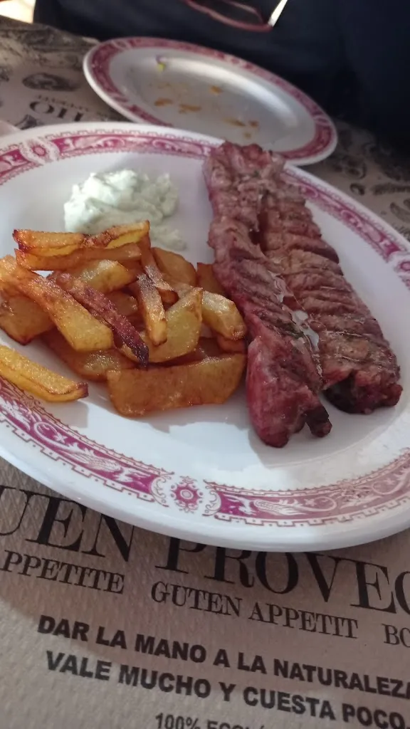 Menu_Restaurante Casa Frasco_Luque_image_5