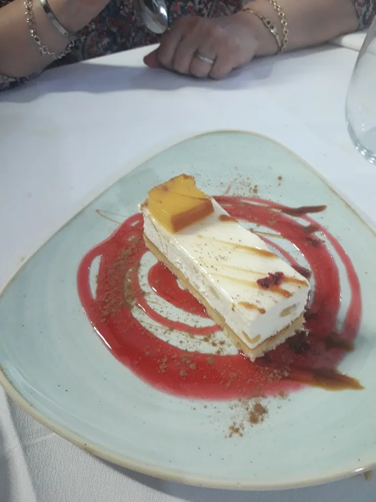 Menu_Restaurante Casa Frasco_Luque_image_6