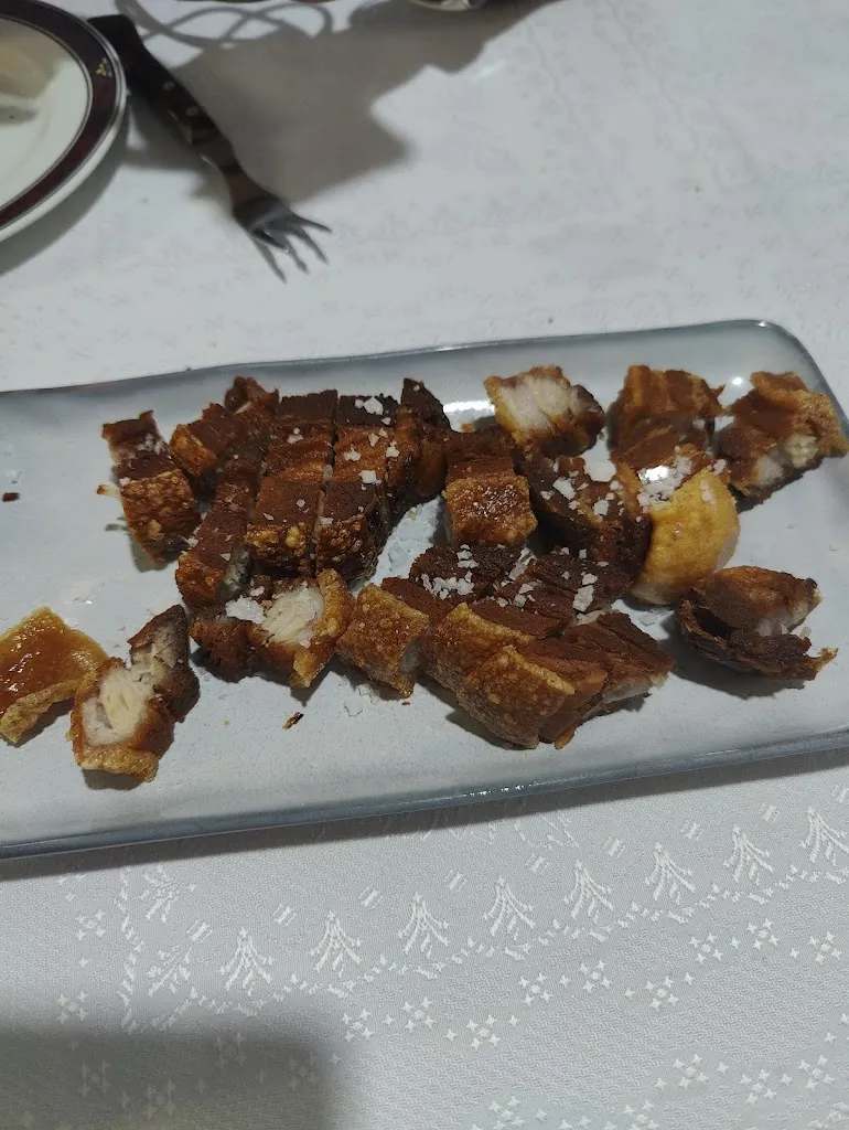 Menu_Restaurante Casa Frasco_Luque_image_8