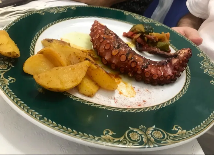 Menu_Restaurante Casa Frasco_Luque_image_9