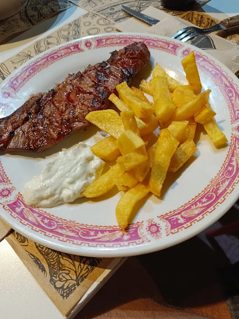 Restaurante Casa Frasco_Luque_slider_image_3