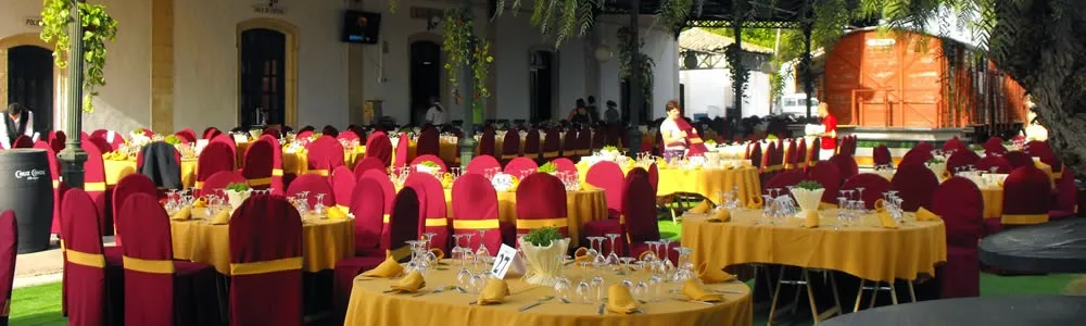 Hostal Restaurante Nicol's_Luque_slider_image_1